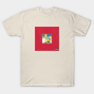 Fantasy 2 T-Shirt